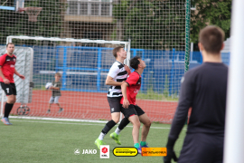 <a href="https://st.getinfootball.com/albums/1095656/6862eaa17c500_1920.jpg" target="_blank">Завантажити оригінал</a>