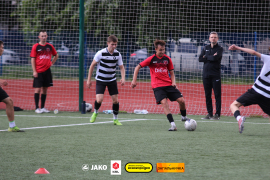 <a href="https://st.getinfootball.com/albums/1095656/6862eaa54d308_1920.jpg" target="_blank">Завантажити оригінал</a>