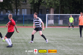 <a href="https://st.getinfootball.com/albums/1095656/6862eaa95279f_1920.jpg" target="_blank">Завантажити оригінал</a>