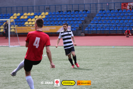 <a href="https://st.getinfootball.com/albums/1095656/6862eaae09843_1920.jpg" target="_blank">Завантажити оригінал</a>