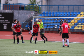 <a href="https://st.getinfootball.com/albums/1095656/6862eab1b3d42_1920.jpg" target="_blank">Завантажити оригінал</a>