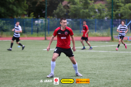 <a href="https://st.getinfootball.com/albums/1095656/6862eab556481_1920.jpg" target="_blank">Завантажити оригінал</a>