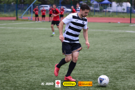 <a href="https://st.getinfootball.com/albums/1095656/6862eab916c49_1920.jpg" target="_blank">Завантажити оригінал</a>