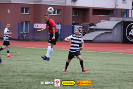<a href="https://st.getinfootball.com/albums/1095656/6862eabcdb953_1920.jpg" target="_blank">Завантажити оригінал</a>