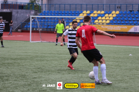 <a href="https://st.getinfootball.com/albums/1095656/6862eac09e8a3_1920.jpg" target="_blank">Завантажити оригінал</a>
