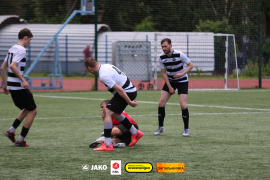 <a href="https://st.getinfootball.com/albums/1095656/6862eac591486_1920.jpg" target="_blank">Завантажити оригінал</a>