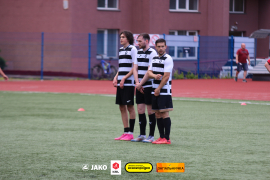 <a href="https://st.getinfootball.com/albums/1095656/6862eaca05061_1920.jpg" target="_blank">Завантажити оригінал</a>