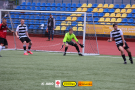 <a href="https://st.getinfootball.com/albums/1095656/6862eacca771e_1920.jpg" target="_blank">Завантажити оригінал</a>