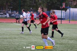 <a href="https://st.getinfootball.com/albums/1095656/6862ead39edd7_1920.jpg" target="_blank">Завантажити оригінал</a>