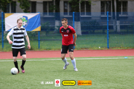 <a href="https://st.getinfootball.com/albums/1095656/6862eadc335b0_1920.jpg" target="_blank">Завантажити оригінал</a>