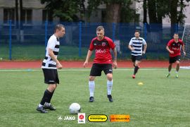 <a href="https://st.getinfootball.com/albums/1095656/6862eae72b7a5_1920.jpg" target="_blank">Завантажити оригінал</a>