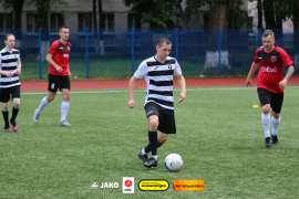 <a href="https://st.getinfootball.com/albums/1095656/6862eaec10da4_1920.jpg" target="_blank">Завантажити оригінал</a>