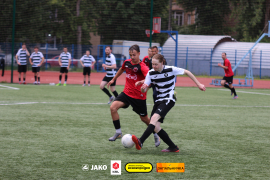 <a href="https://st.getinfootball.com/albums/1095656/6862eaee95e1f_1920.jpg" target="_blank">Завантажити оригінал</a>