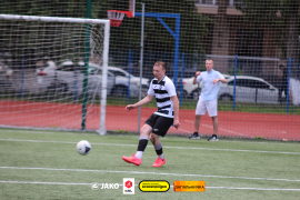 <a href="https://st.getinfootball.com/albums/1095656/6862eaf0dda39_1920.jpg" target="_blank">Завантажити оригінал</a>