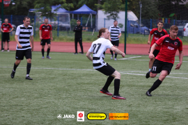 <a href="https://st.getinfootball.com/albums/1095656/6862eaf389b34_1920.jpg" target="_blank">Завантажити оригінал</a>