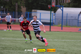 <a href="https://st.getinfootball.com/albums/1095656/6862eaf5efa6b_1920.jpg" target="_blank">Завантажити оригінал</a>