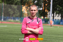 <a href="https://st.getinfootball.com/albums/1095657/6862ea4b9546b_1920.jpg" target="_blank">Завантажити оригінал</a>
