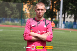 <a href="https://st.getinfootball.com/albums/1095657/6862ea5063af7_1920.jpg" target="_blank">Завантажити оригінал</a>