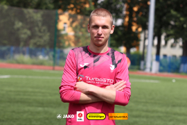 <a href="https://st.getinfootball.com/albums/1095657/6862ea58d7e70_1920.jpg" target="_blank">Завантажити оригінал</a>