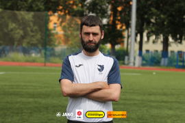 <a href="https://st.getinfootball.com/albums/1095657/6862ea5c96384_1920.jpg" target="_blank">Завантажити оригінал</a>
