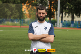 <a href="https://st.getinfootball.com/albums/1095657/6862ea60d6494_1920.jpg" target="_blank">Завантажити оригінал</a>
