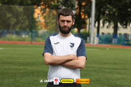 <a href="https://st.getinfootball.com/albums/1095657/6862ea6491c62_1920.jpg" target="_blank">Завантажити оригінал</a>