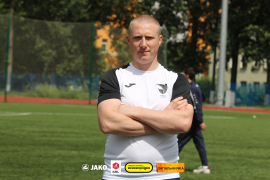 <a href="https://st.getinfootball.com/albums/1095657/6862ea6884e3f_1920.jpg" target="_blank">Завантажити оригінал</a>