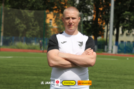 <a href="https://st.getinfootball.com/albums/1095657/6862ea70bba5c_1920.jpg" target="_blank">Завантажити оригінал</a>
