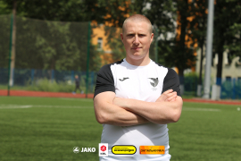 <a href="https://st.getinfootball.com/albums/1095657/6862ea795b1a9_1920.jpg" target="_blank">Завантажити оригінал</a>