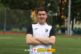 <a href="https://st.getinfootball.com/albums/1095657/6862ea7ced7c4_1920.jpg" target="_blank">Завантажити оригінал</a>