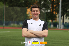 <a href="https://st.getinfootball.com/albums/1095657/6862ea8068ae4_1920.jpg" target="_blank">Завантажити оригінал</a>