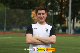 <a href="https://st.getinfootball.com/albums/1095657/6862ea83e45f3_1920.jpg" target="_blank">Завантажити оригінал</a>