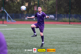 <a href="https://st.getinfootball.com/albums/1095657/6862ea878f5b1_1920.jpg" target="_blank">Завантажити оригінал</a>