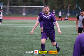 <a href="https://st.getinfootball.com/albums/1095657/6862ea8b2792a_1920.jpg" target="_blank">Завантажити оригінал</a>