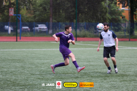 <a href="https://st.getinfootball.com/albums/1095657/6862ea8ef0dfa_1920.jpg" target="_blank">Завантажити оригінал</a>