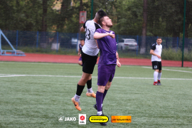 <a href="https://st.getinfootball.com/albums/1095657/6862ea92db0a7_1920.jpg" target="_blank">Завантажити оригінал</a>