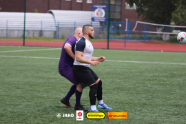 <a href="https://st.getinfootball.com/albums/1095657/6862ea98a6e09_1920.jpg" target="_blank">Завантажити оригінал</a>