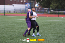 <a href="https://st.getinfootball.com/albums/1095657/6862ea9c9724e_1920.jpg" target="_blank">Завантажити оригінал</a>