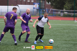 <a href="https://st.getinfootball.com/albums/1095657/6862eaa095f95_1920.jpg" target="_blank">Завантажити оригінал</a>