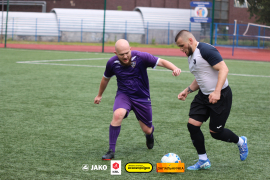 <a href="https://st.getinfootball.com/albums/1095657/6862eaa47e065_1920.jpg" target="_blank">Завантажити оригінал</a>