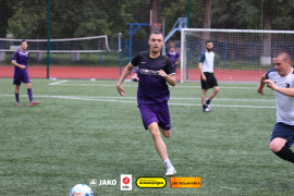 <a href="https://st.getinfootball.com/albums/1095657/6862eaa88c0ae_1920.jpg" target="_blank">Завантажити оригінал</a>