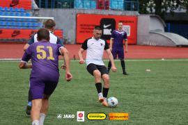 <a href="https://st.getinfootball.com/albums/1095657/6862eaac6c980_1920.jpg" target="_blank">Завантажити оригінал</a>