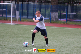 <a href="https://st.getinfootball.com/albums/1095657/6862eab030328_1920.jpg" target="_blank">Завантажити оригінал</a>