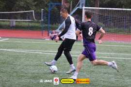 <a href="https://st.getinfootball.com/albums/1095657/6862eab4d8611_1920.jpg" target="_blank">Завантажити оригінал</a>