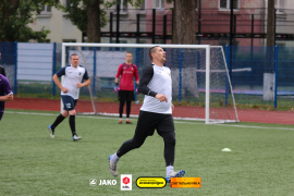<a href="https://st.getinfootball.com/albums/1095657/6862eab873a18_1920.jpg" target="_blank">Завантажити оригінал</a>