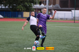<a href="https://st.getinfootball.com/albums/1095657/6862eabc133d5_1920.jpg" target="_blank">Завантажити оригінал</a>