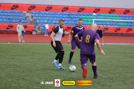 <a href="https://st.getinfootball.com/albums/1095657/6862eac02de7e_1920.jpg" target="_blank">Завантажити оригінал</a>