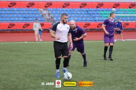 <a href="https://st.getinfootball.com/albums/1095657/6862eac4c8a52_1920.jpg" target="_blank">Завантажити оригінал</a>