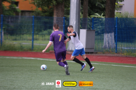 <a href="https://st.getinfootball.com/albums/1095657/6862eac905b31_1920.jpg" target="_blank">Завантажити оригінал</a>
