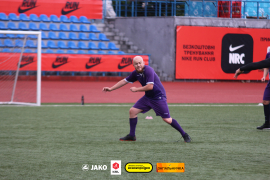 <a href="https://st.getinfootball.com/albums/1095657/6862eace06e9d_1920.jpg" target="_blank">Завантажити оригінал</a>